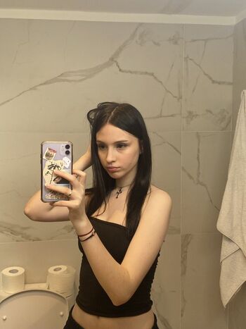 Argentina Megathread!