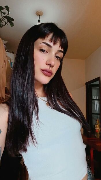 Argentina Megathread!