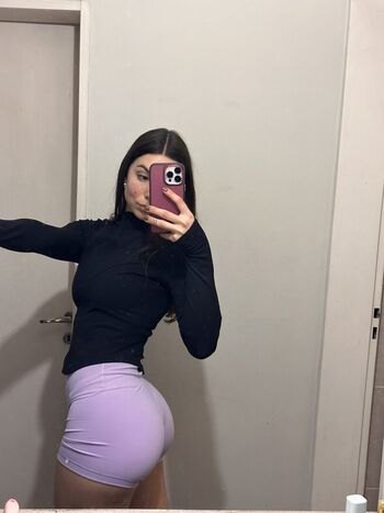 Argentina Megathread!