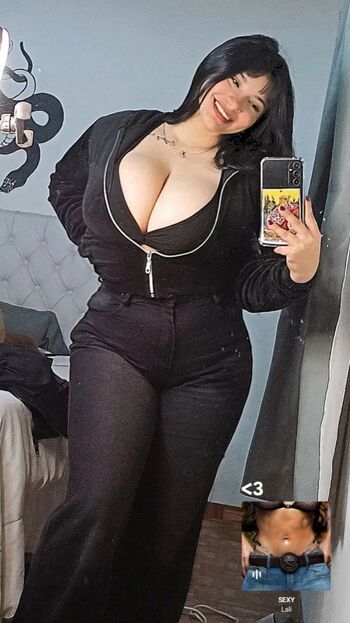 Argentina Megathread!