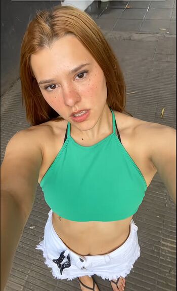 ArgentinaCasting