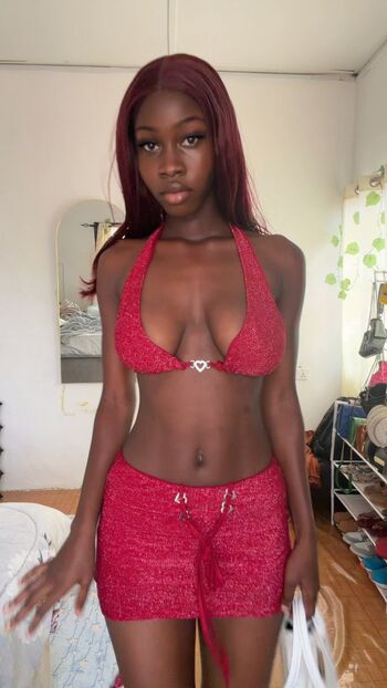 Leaked Arhkosua private photo viral onlyfans