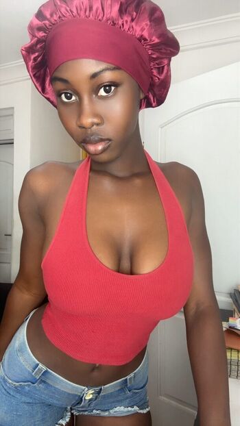 Leaked Arhkosua private photo viral onlyfans