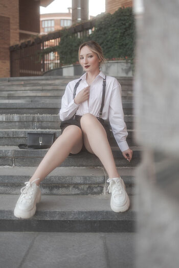 Ari.anna13_