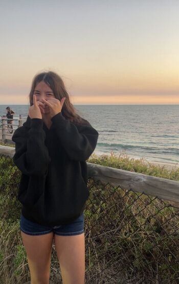 Leaked Ari corr private photo viral onlyfans