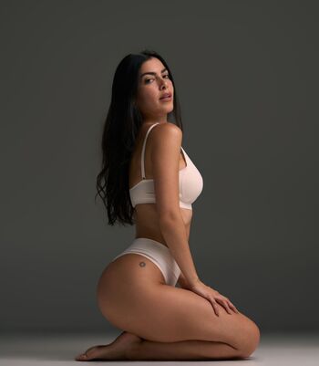 Ari Dugarte