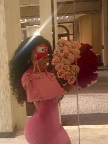 Leaked Ari fletcher private photo viral onlyfans