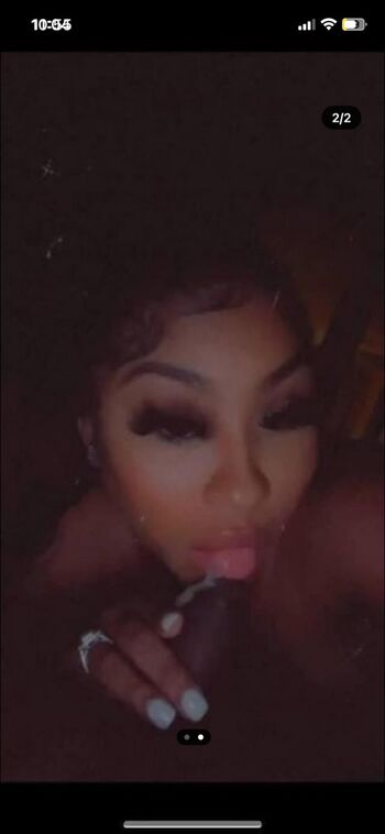 Leaked Ari fletcher private photo viral onlyfans