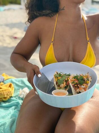 Leaked Ari fletcher private photo viral onlyfans