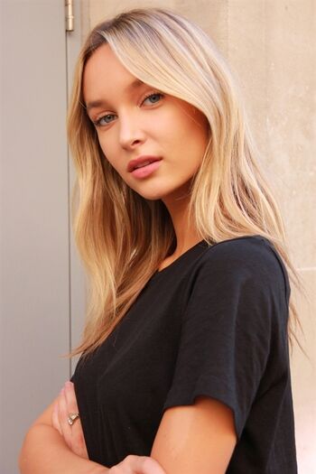 Ari Fournier