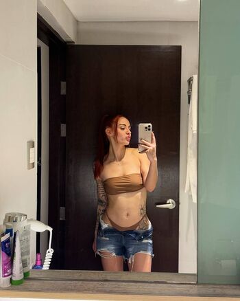 Ari Geli