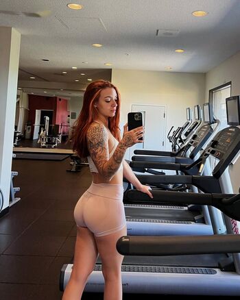 Ari Geli