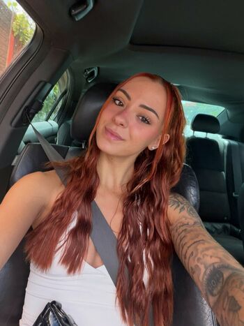 Ari Geli