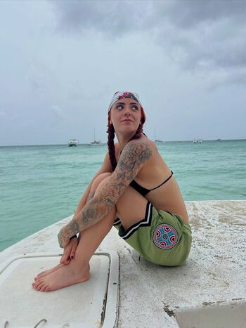 Ari Geli