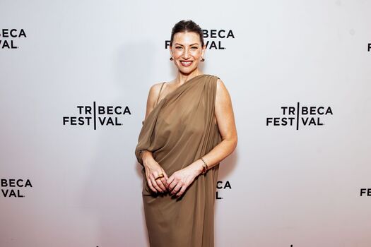 Leaked Ari graynor private photo viral onlyfans