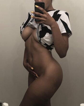 _ari.v
