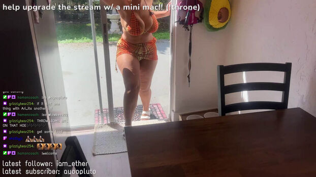 _ari.v