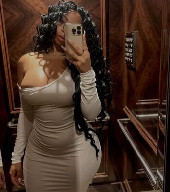 Leaked Aria artizte private photo viral onlyfans