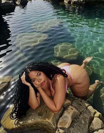 Leaked Aria artizte private photo viral onlyfans