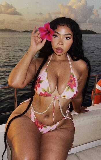 Leaked Aria artizte private photo viral onlyfans