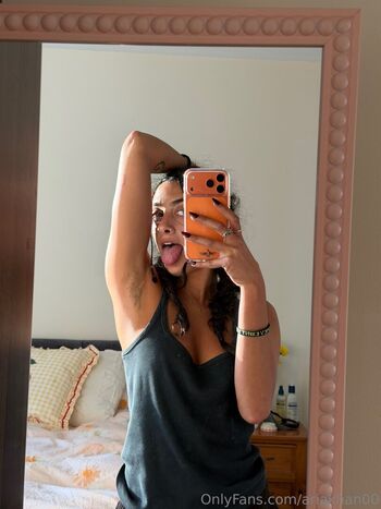 Leaked Aria khan private photo viral onlyfans