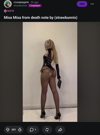 Leaked Aria lxv  page private photo viral onlyfans