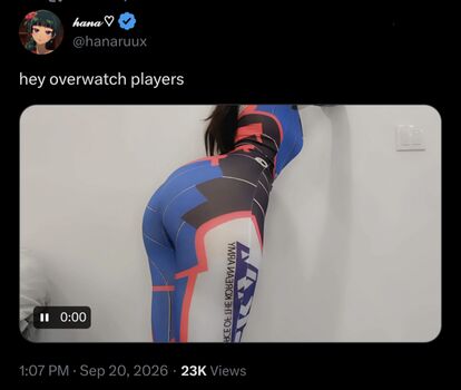 Leaked Aria lxv private photo viral onlyfans