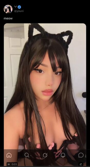 Aria.Lxv