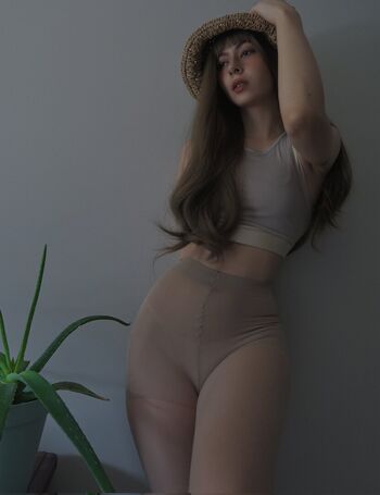 Leaked Aria parker private photo viral onlyfans