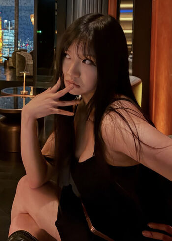 Leaked Aria saki private photo viral onlyfans