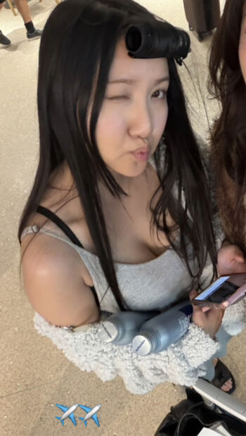 Leaked Aria saki private photo viral onlyfans
