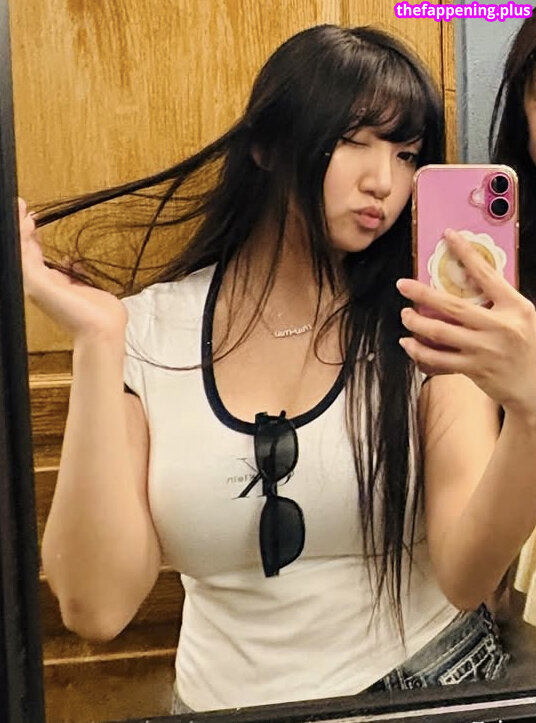 Aria Saki