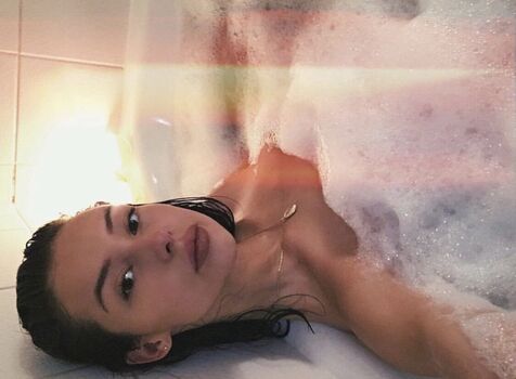 Leaked Aria smith private photo viral onlyfans
