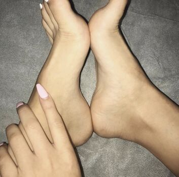 Leaked Aria smith private photo viral onlyfans