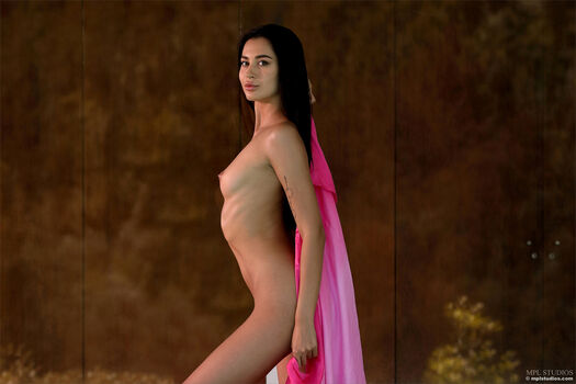 Aria Star / Victoria Mur