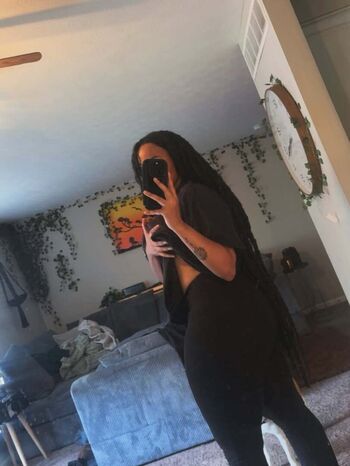 Leaked Ariaartizte private photo viral onlyfans