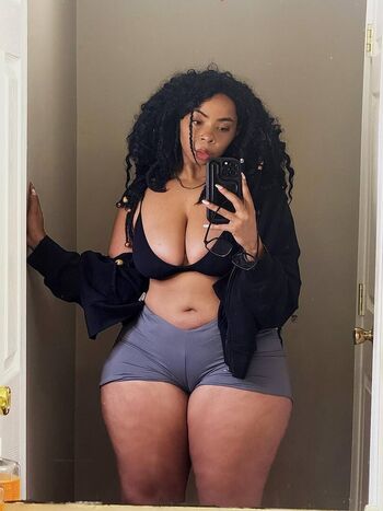Leaked Ariaartizte private photo viral onlyfans