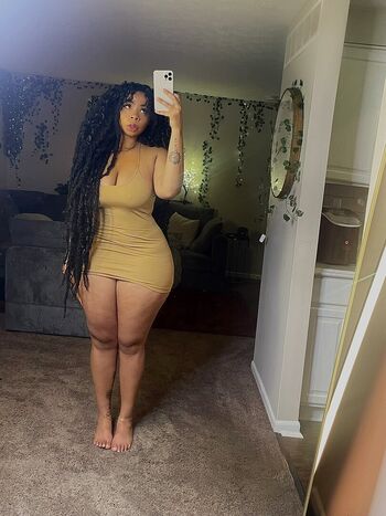 Leaked Ariaartizte private photo viral onlyfans