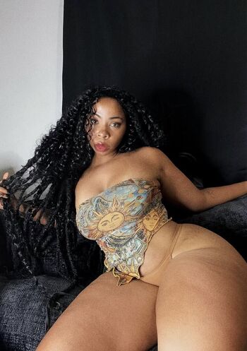 Leaked Ariaartizte private photo viral onlyfans