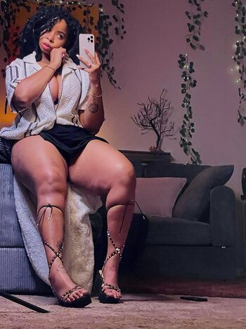 Leaked Ariaartizte private photo viral onlyfans
