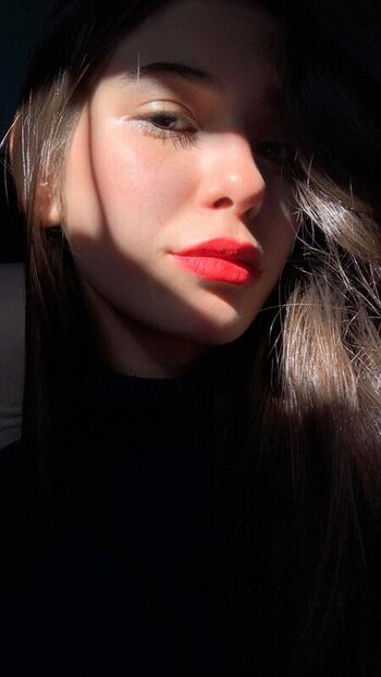 ariadna_bustos4