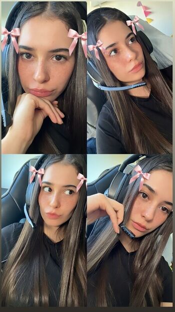 ariadna_bustos4