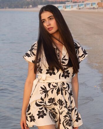 ariadna_bustos4