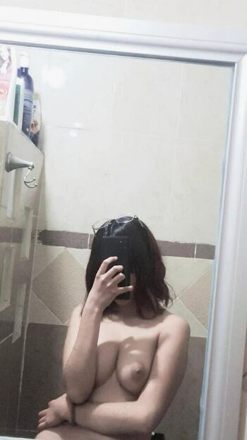 Ariadna Dian