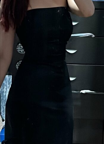 Ariadna Dian