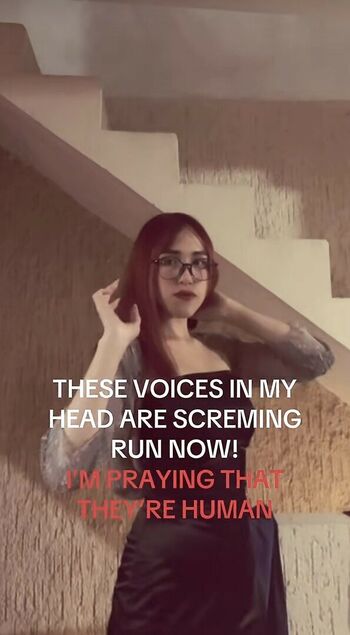 Ariadna Dian