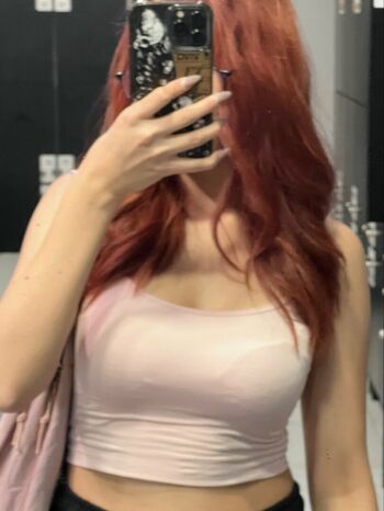 Ariadna Dian