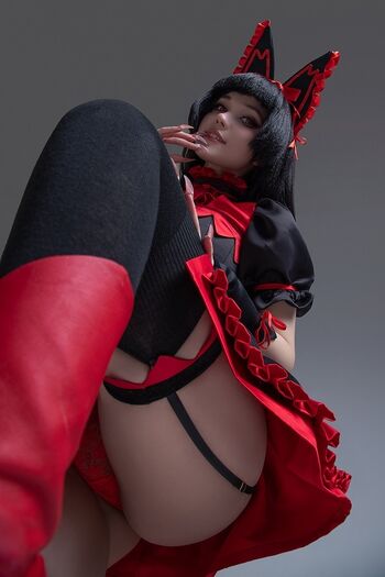 Leaked Ariadna lobe page private photo viral onlyfans