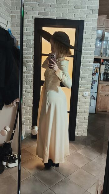 Leaked Ariadna lobe private photo viral onlyfans