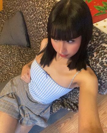 Leaked Ariana baltazar page private photo viral onlyfans